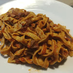 Photo n°8 de l'avis de Luca.i fait le 26/09/2020 à 15:21 sur le  Ristorante Pizzeria Il Pinguino à Pian di Novello