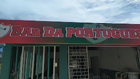Bar Da Portuguesa