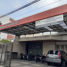 Tax Consulting Firm