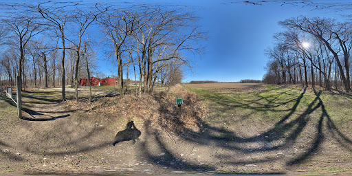 Nature Preserve «DeVries Nature Conservancy», reviews and photos, 2635 N Michigan 52, Owosso, MI 48867, USA