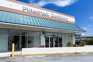 Pinecrest Modern Dentistry image
