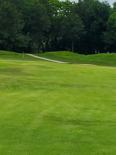 Golf Course «Oak Brook Golf Club», reviews and photos, 9157 Fruit Rd, Edwardsville, IL 62025, USA