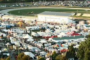 The Great Geauga County Fair image