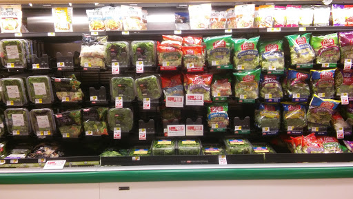 Supermarket «Weis Markets», reviews and photos, 1204 Millersville Pike, Lancaster, PA 17603, USA