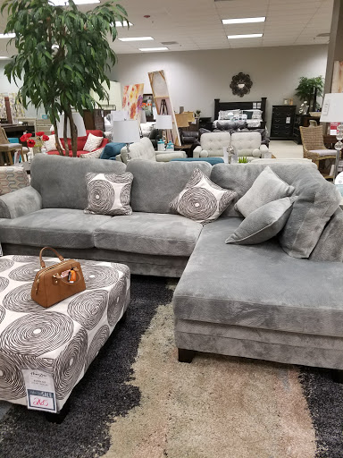 Furniture Store «Home Zone Furniture», reviews and photos, 1601 S Interstate 35 #500, Round Rock, TX 78664, USA