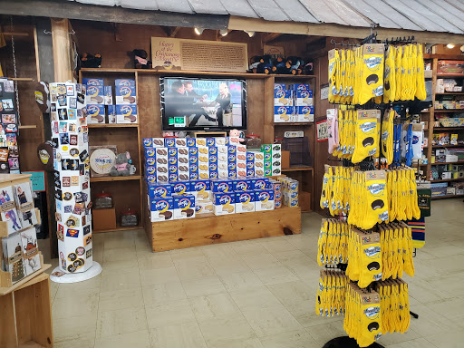 General Store «Moon Pie General Store and Original Book Warehouse», reviews and photos, 3127 Parkway, Pigeon Forge, TN 37863, USA