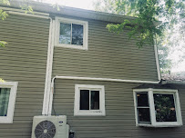 Reeves Plumbing & Heating Co - Photo 4 - Car repair in Erie, PA, Erie