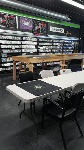 Video Game Store «East Coast Gamers», reviews and photos, 43 Main St, Toms River, NJ 08753, USA