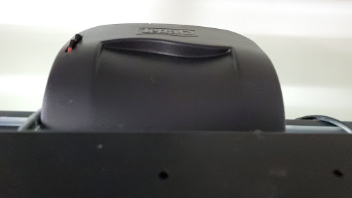 Pet Supply Store «Petco Animal Supplies», reviews and photos, 2005 W 8 Mile Rd, Detroit, MI 48203, USA