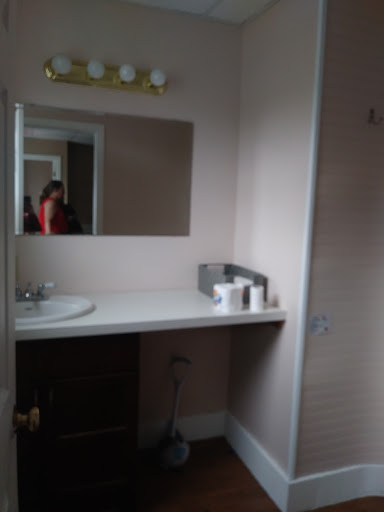 Performing Arts Theater «Priscilla Beach Theatre», reviews and photos, 800 Rocky Hill Rd, Plymouth, MA 02360, USA