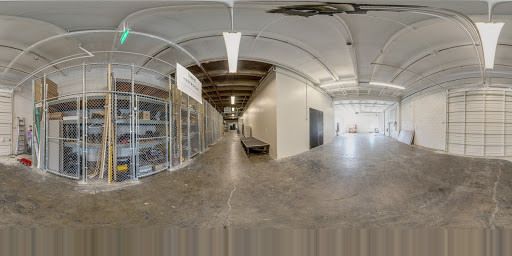 Movie Studio «Studio 615», reviews and photos, 272 Broadmoor Dr, Nashville, TN 37207, USA