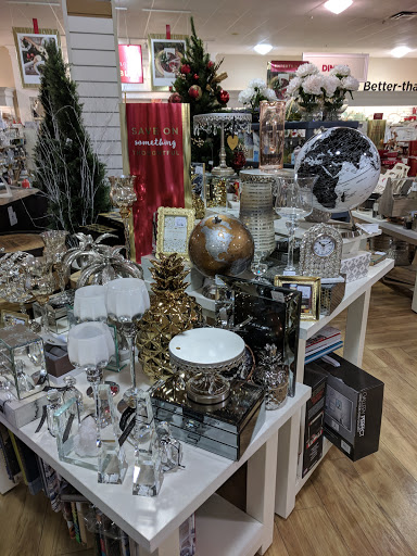 Department Store «HomeGoods», reviews and photos, 4190 Vinewood Ln N #134, Plymouth, MN 55442, USA