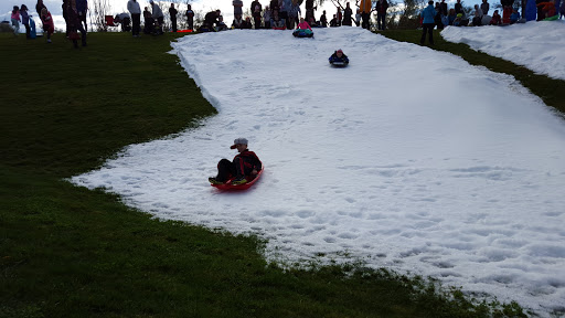 Community Center «Fireside, Norterra Community Center», reviews and photos, 28185 N Melvern Trail, Phoenix, AZ 85085, USA