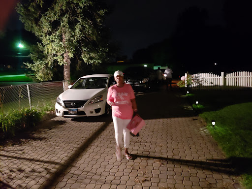 Park «Dr. Martin Luther King Jr. Park», reviews and photos, 42 N Farnsworth Ave, Aurora, IL 60505, USA