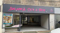 Photos du propriétaire du Restaurant brunch Shilann’A à Saint-Avold - n°1
