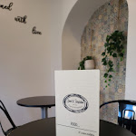 Photo n°5 de l'avis de Steven. fait le 25/01/2023 à 19:47 sur le  Sweet & Temptation- Food & Breakfast à Lagos