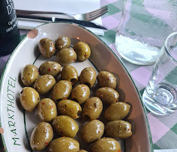 Osteria Ribaltone photo