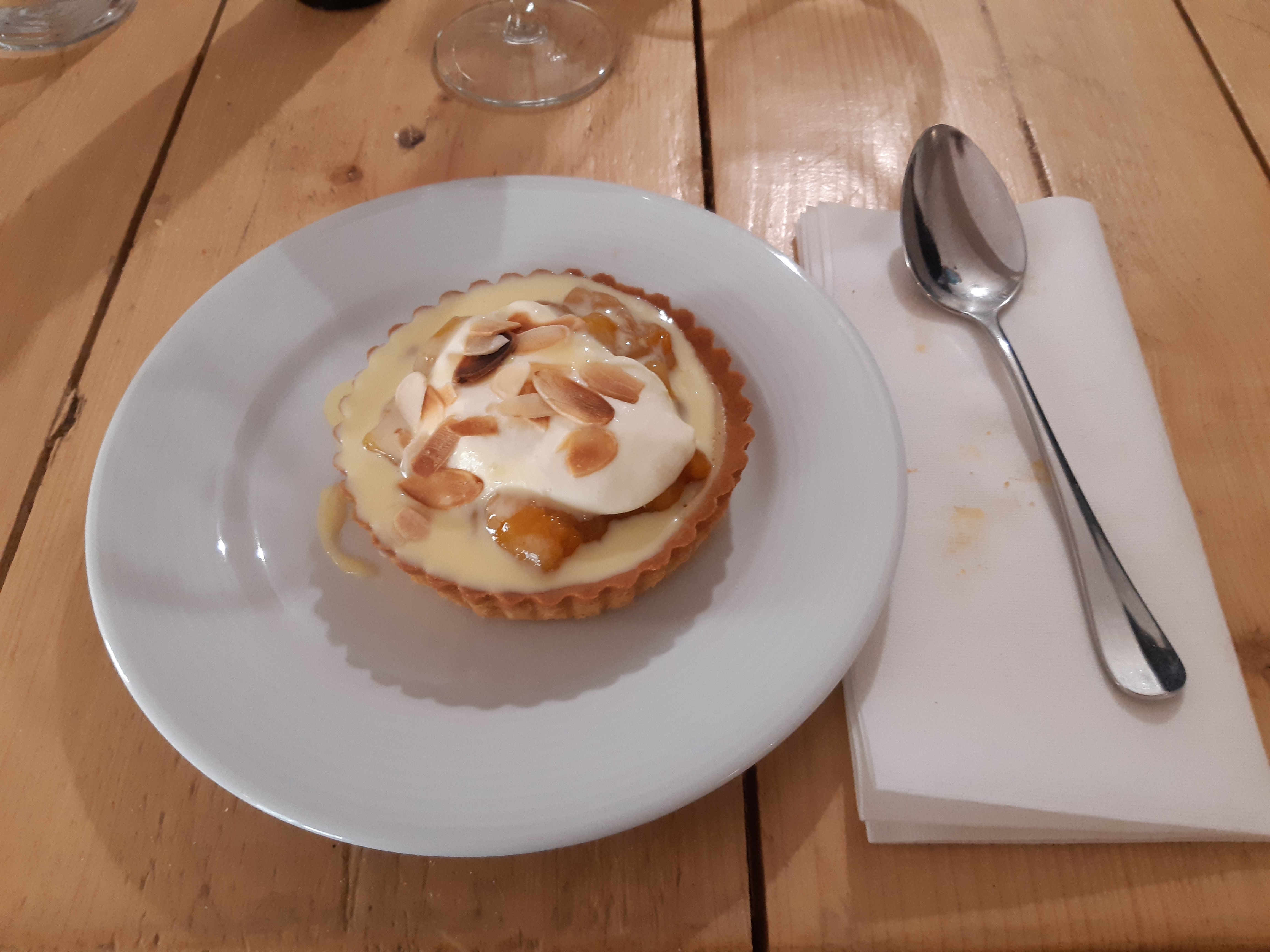 Photo n° 3 de l'avis de jean-michel.1 fait le 20/04/2018 à 16:19
