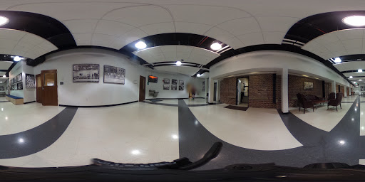 Non-Profit Organization «YMCA of Greenwich Inc.», reviews and photos, 50 E Putnam Ave, Greenwich, CT 06830, USA