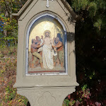 Photo n°12 de l'avis de Kurt.o fait le 14/10/2018 à 14:34 sur le  Haus Rechberg Zwischen Himmel und Erde à Schwäbisch Gmünd