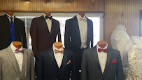 J & L Formal Wear - Photo 3 - Car repair in Marrero, LA, New Orleans