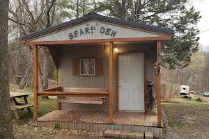 Bear Branch Campgrounds image