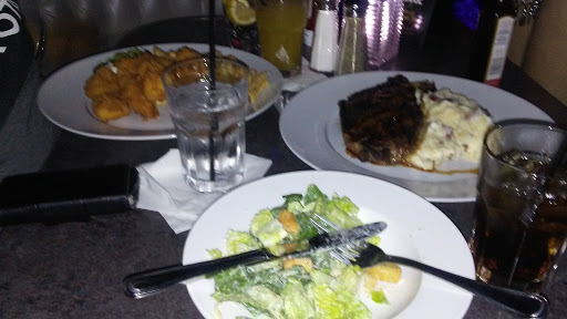 Adult Entertainment Club «Playhouse Club», reviews and photos, 13201 Middlebelt Rd, Romulus, MI 48174, USA