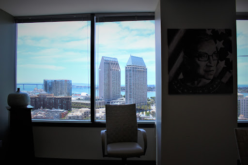 Law Firm «Gomez Trial Attorneys», reviews and photos