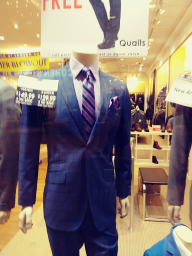 Department Store «Sears», reviews and photos, 112 Eisenhower Pkwy, Livingston, NJ 07039, USA