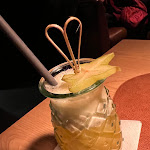 Photo n°3 de l'avis de Gergana.o fait le 04/06/2022 à 15:22 sur le  HUWA - 100 Wasser Leipzig à Leipzig