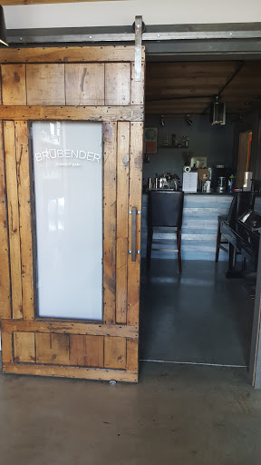 Coffee Shop «Kru Coffee», reviews and photos, 46 Marion Ave, Saratoga Springs, NY 12866, USA