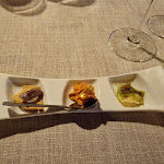 Photo n°4 de l'avis de F. fait le 13/07/2017 à 14:42 sur le  Tavernetta Colauri à Naples