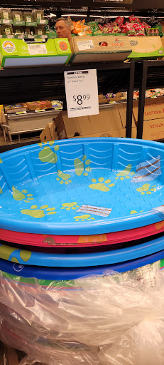 Supermarket «ALDI», reviews and photos, 3013 Washington Pike, Bridgeville, PA 15017, USA