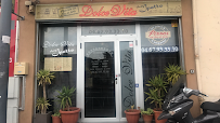 Photos du propriétaire du Restaurant italien Dolce Vita Chez Jpetto à Béziers - n°1