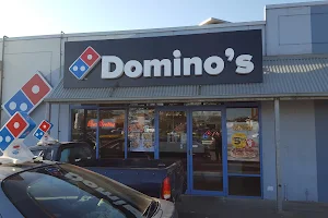 Domino's Pizza Wendouree image