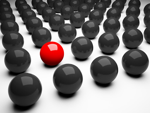 Información y opiniones sobre Mainbridge Media Group de Abia De La Obispalía