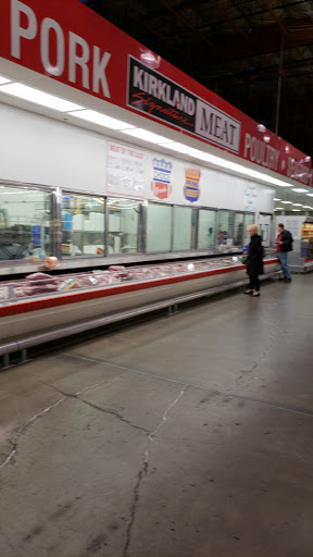 Warehouse store «Costco Wholesale», reviews and photos, 15901 SW Jenkins Rd, Aloha, OR 97006, USA