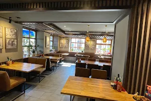 Miss Hoi An – Asian Restaurant image