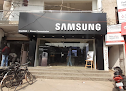 Samsung Smartcafé (bhawani Communication)