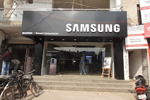 Samsung SmartCafé (Bhawani Communication) image