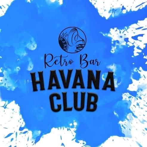 Отзиви за Retro Bar Havana Club в Видин - Бар