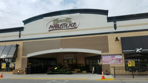 Grocery Store «Kennie’s Market», reviews and photos, 11 Grand Dr, Taneytown, MD 21787, USA