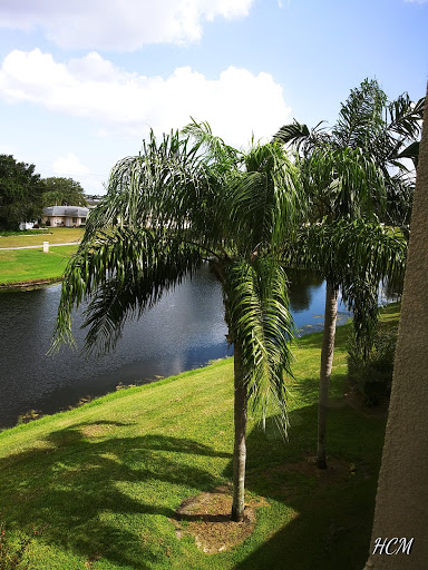 Golf Course «Freedom Fairways Golf Course & Tennis Club», reviews and photos, 3932 Upper Creek Dr, Sun City Center, FL 33573, USA