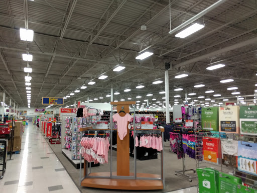 Home Goods Store «Shopko Helena», reviews and photos, 3101 N Montana Ave, Helena, MT 59602, USA