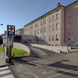 Ospedale di Oderzo