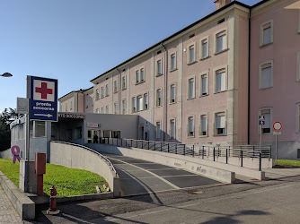 Ospedale di Oderzo
