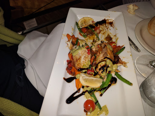 American Restaurant «The Jazz Kitchen», reviews and photos, 5377 N College Ave, Indianapolis, IN 46220, USA