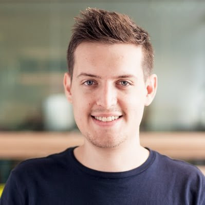 Consultant SEO Paris | Quentin Fossé à Paris