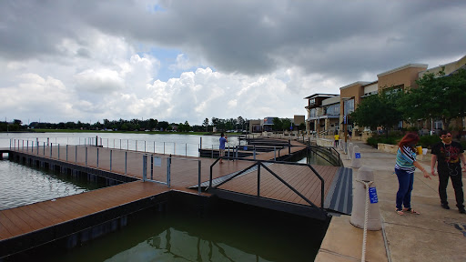 Community Center «Towne Lake», reviews and photos, 18915 San Saba Creek Cir, Cypress, TX 77433, USA
