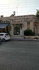 Best Pharmacies In Jerusalem Near You